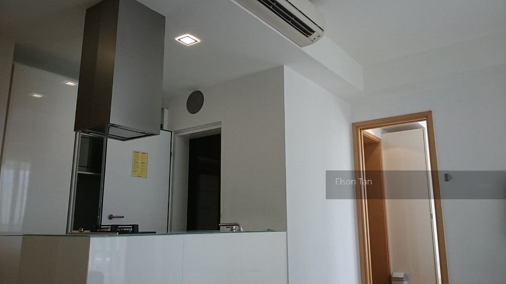 Luma (D9), Apartment #144620772